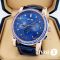 Часы Patek Philippe Perpetual Calendar (23472)