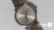 Часы Raymond Weil (23492)