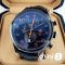 Часы Tag Heuer SpaceX (23495)