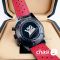 Часы Tag Heuer SpaceX (23495)