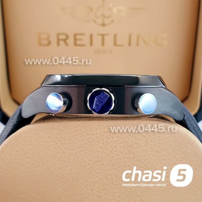 Часы Tag Heuer Monza III Chronograph (23504)