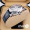 Часы Chopard Happy Diamonds (23522)