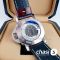 Часы Panerai Luminor Marina PAM1116 - Дубликат (23523)