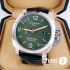 Часы Panerai Luminor GMT PAM01056 - Дубликат (23527)