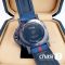 Часы Panerai Luminor Marina Carbon PAM529 - Дубликат (23528)