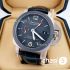 Часы Panerai Luminor Marina Pam1096 - Дубликат (23529)