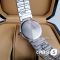 Часы Bvlgari (23565)
