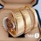 Часы Bvlgari Serpenti Tubogas Watch (23583)