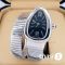 Часы Bvlgari Serpenti Tubogas Watch (23590)