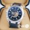 Часы Omega Seamaster (23595)