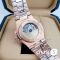 Часы Patek Philippe Men Nautilus (23604)