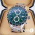 Часы Tag Heuer Calibre 16 (23612)