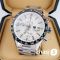 Часы Tag Heuer Calibre 16 (23613)