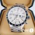 Часы Tag Heuer Calibre 16 (23613)