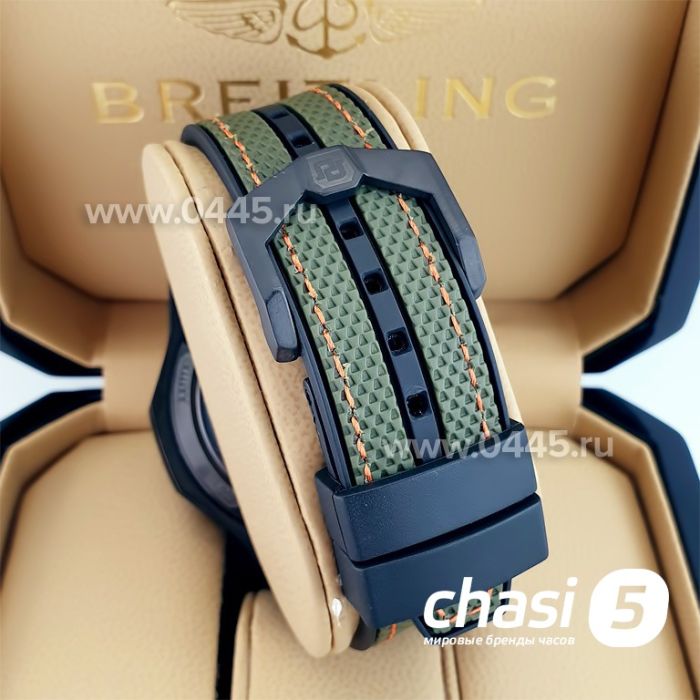 Часы Roger Dubuis Excalibur (23620)