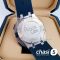Часы Audemars Piguet  (23630)
