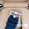 Часы Audemars Piguet  (23636)
