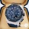 Часы Audemars Piguet  (23636)
