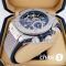 Часы Hublot Big Bang Unico (23643)