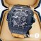 Часы Hublot Senna Champion 88 (23686)