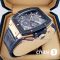 Часы Hublot Senna Champion 88 (23694)