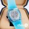 Часы Hublot  (23700)