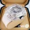 Часы Hublot  (23703)