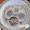 Часы Breitling For Bentley (23705)