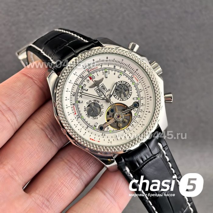 Часы Breitling For Bentley (23705)