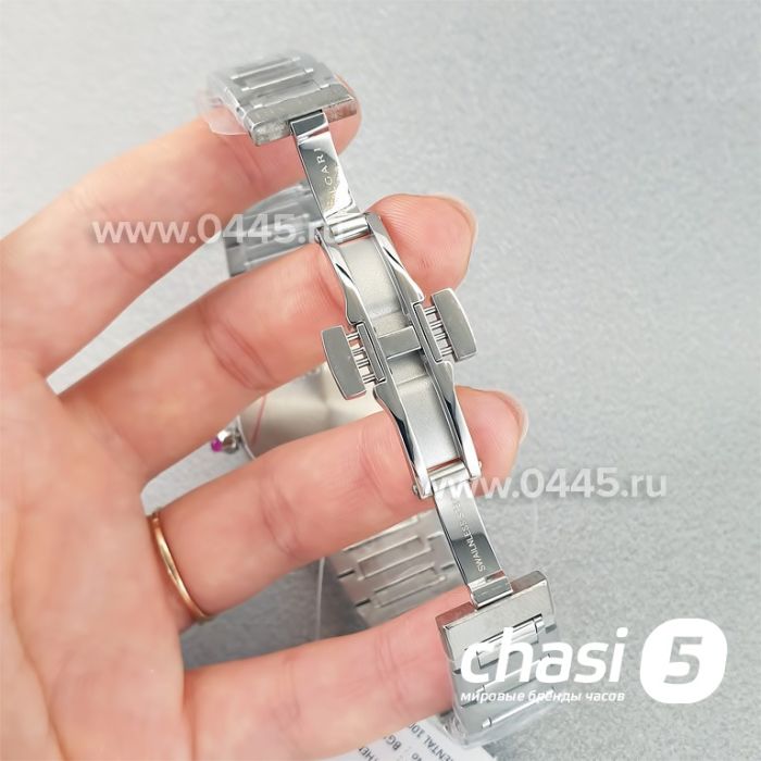 Часы Bvlgari (23718)