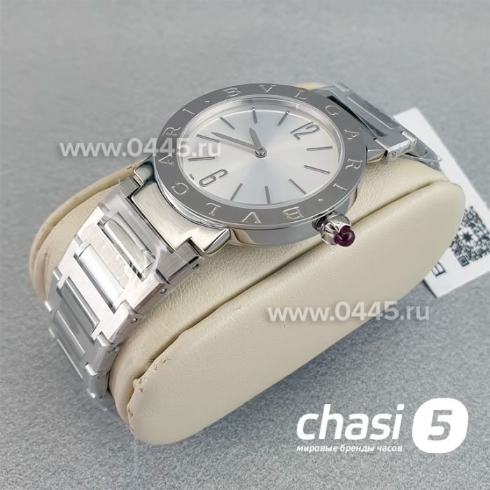 Часы Bvlgari (23718)