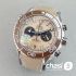 Часы Omega Seamaster Planet Ocean (23731)