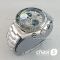 Часы Omega Seamaster (23741)