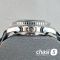 Часы Omega Seamaster (23741)