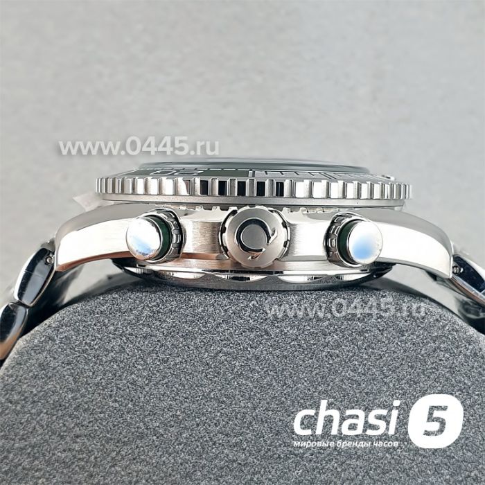 Часы Omega Seamaster (23741)