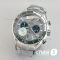Часы Omega Seamaster (23741)