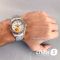 Часы Omega Seamaster (23744)