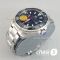 Часы Tag Heuer Aquaracer Calibre 5 (23746)