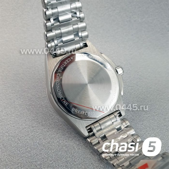 Часы Breitling Chronomat (23751)