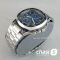 Часы Patek Philippe Men Nautilus (23769)