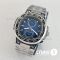 Часы Patek Philippe Men Nautilus (23769)