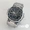Часы Patek Philippe Men Nautilus (23770)
