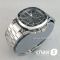 Часы Patek Philippe Men Nautilus (23770)
