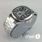 Часы Patek Philippe Men Nautilus (23771)
