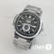 Часы Patek Philippe Men Nautilus (23771)