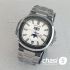 Часы Patek Philippe Men Nautilus (23772)