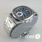 Часы Patek Philippe Men Nautilus (23774)