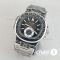 Часы Patek Philippe Men Nautilus (23775)