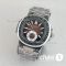 Часы Patek Philippe Men Nautilus (23776)