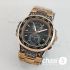 Часы Patek Philippe Men Nautilus (23778)